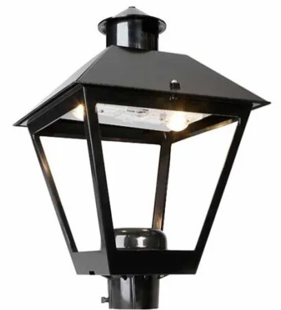 EPTT02007AN30APBLCKL