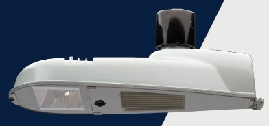ERL1005C530AGRAYX