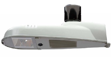 ERL1013B540AGRAYX