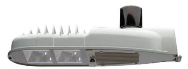 ERL2025D740EGRAY