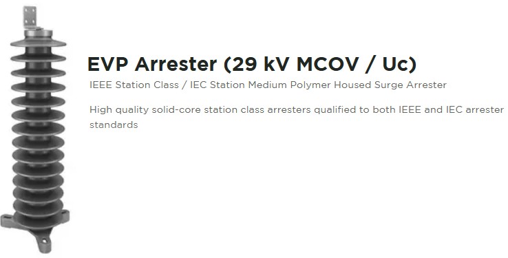 EVP0029003001