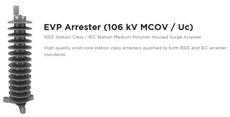 EVP0106003001