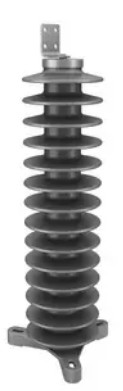 EVP0106003001