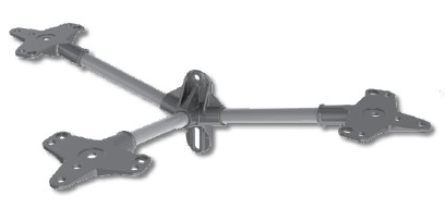 F3CAMVA4824C7H