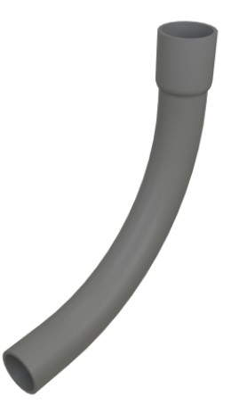 F403009036
