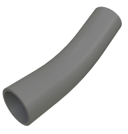 F8025022P