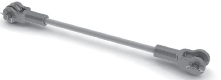 FGS16120CT