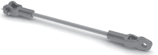 FGS1624CT