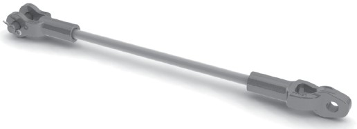 FGS2124CT