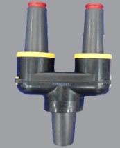 FT215000