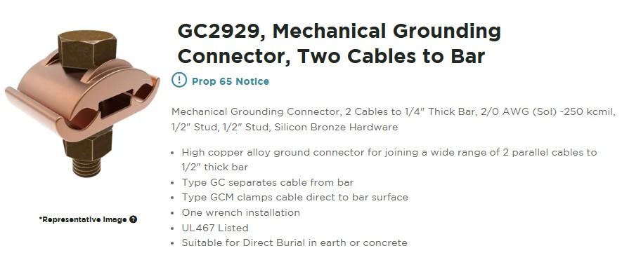 GC2929