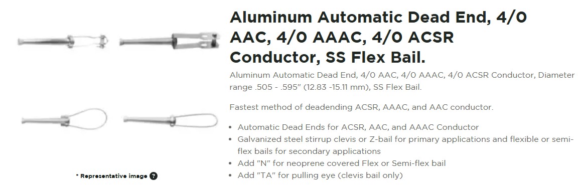GD409A