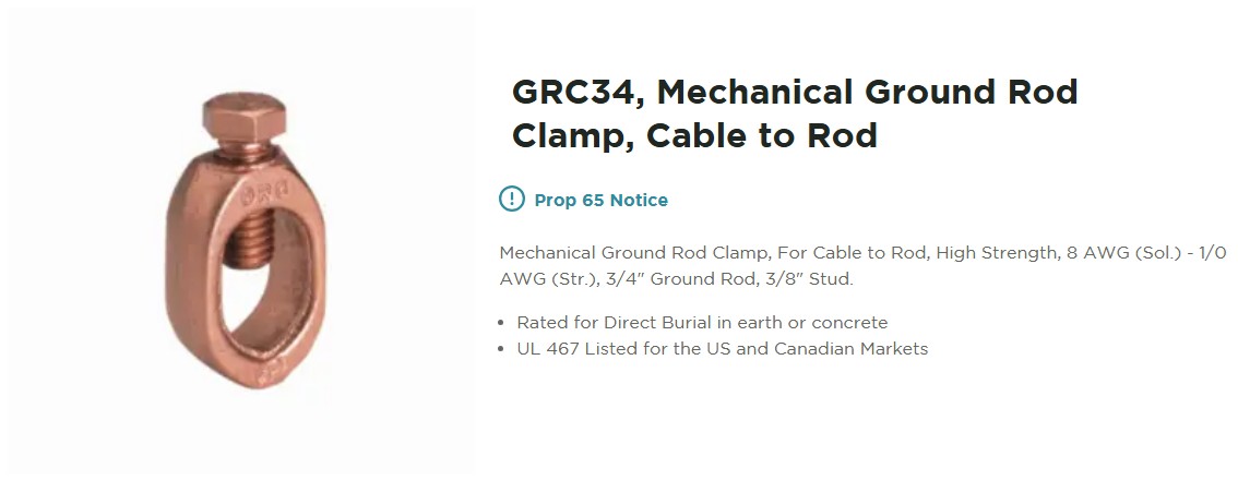 GRC34