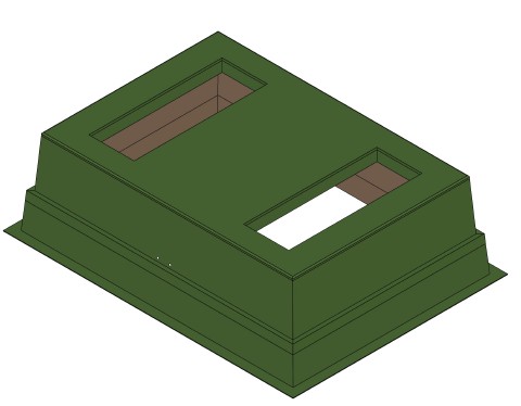 GS1067436RT2OMG19461