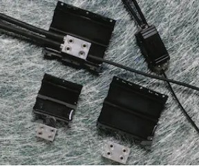 GTAP1B72