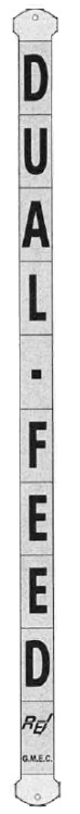 GUE0083ARDB1