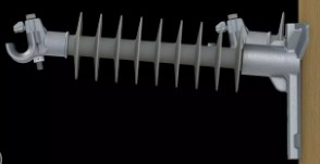 H79010018MXSS009