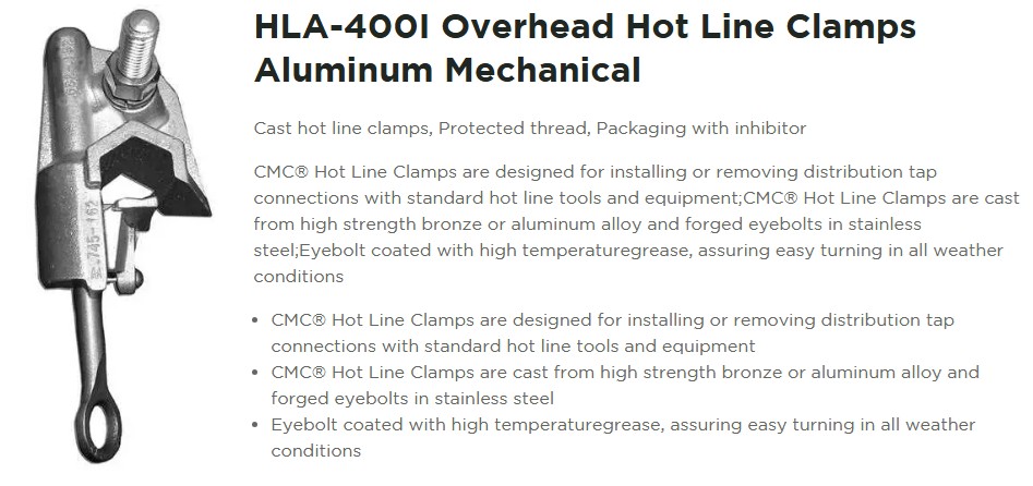 HLA400I