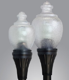 HTFLP30ASR540KAA9RBK