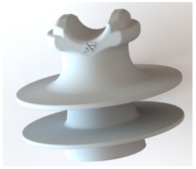 INS25PJ2
