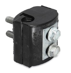 IPC1102