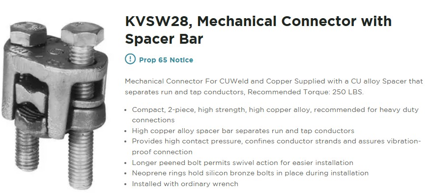 KVSW28