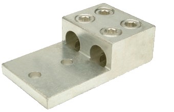 L2A10002