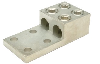 L2A8004