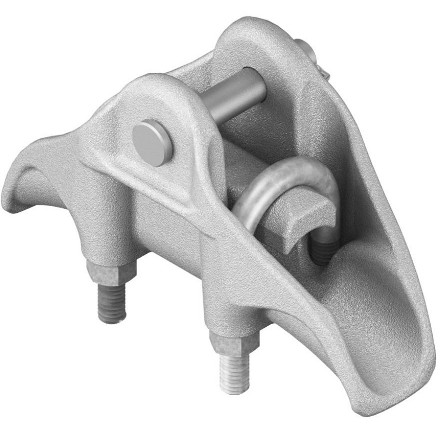 LS3S