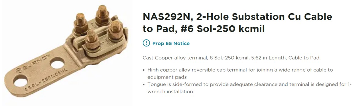 NAS292N
