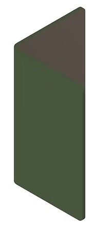 NRK3MG