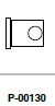 P00130