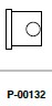 P00132