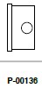 P00136