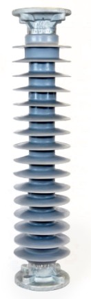 P25050046MXSS023