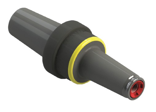 P615ETP