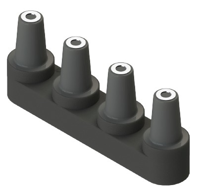 P625JD44U