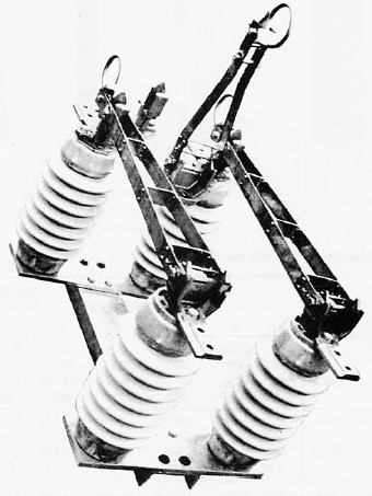 PBOR27600