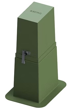 PRMC190MGHM