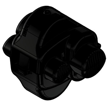 PTC5152
