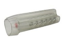PTF6350CJNU