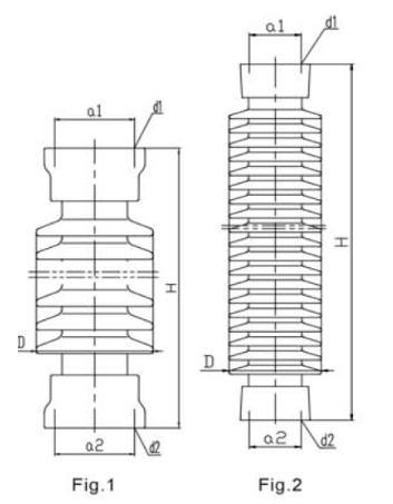 R80267NW