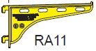 RA11
