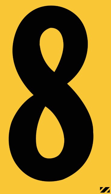 REFLKY2.58