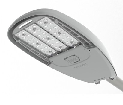 RFM108W48LED4KG2R3MU