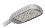 RPM105W40LED740G1R3M