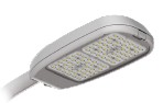 RPM135W60LED740G1R3M