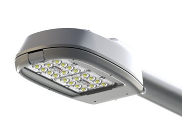 RPN40W10LED740G15UNV