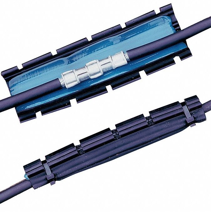 RVS14SKB6NOULET1513