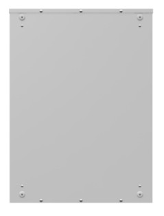 S9694O